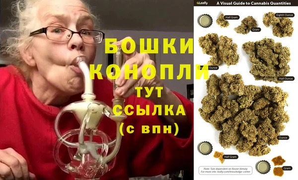 марихуана Алексин