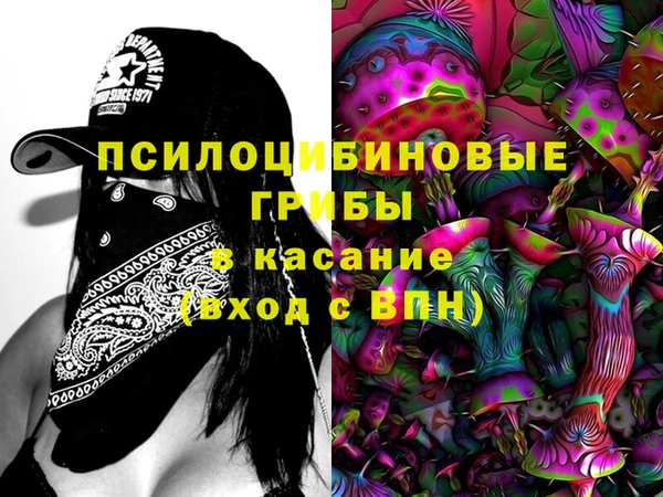 гидропоника Алексеевка