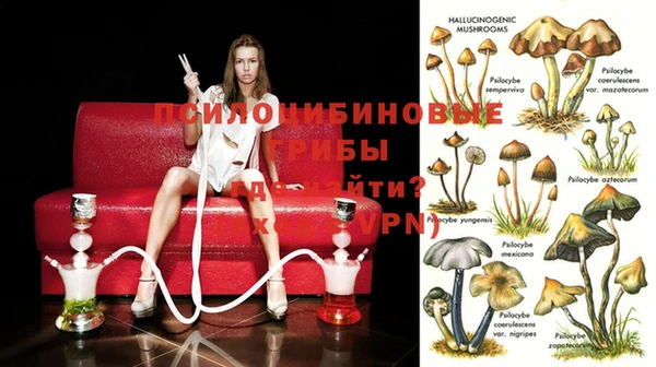 MDMA Premium VHQ Абдулино