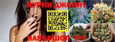 альфа пвп Заволжье